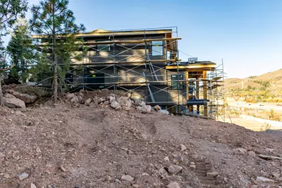 4069 W Crest Ct #306, Park City, UT 84098 - Photo 13