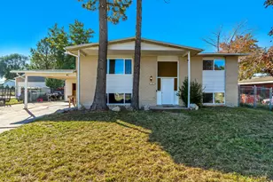 3009 W 6000 S, Roy, UT 84067 - Photo 1