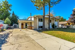 3009 W 6000 S, Roy, UT 84067 - Photo 25