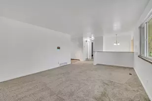 3009 W 6000 S, Roy, UT 84067 - Photo 5