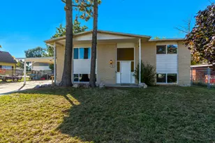 3009 W 6000 S, Roy, UT 84067 - Photo 3