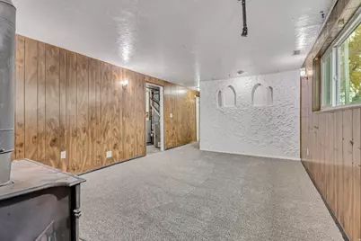 3009 W 6000 S, Roy, UT 84067 - Photo 17