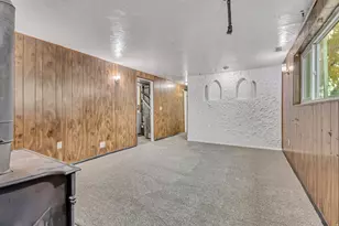 3009 W 6000 S, Roy, UT 84067 - Photo 17