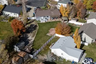 6389 S Mill Valley Ct, Salt Lake City, UT 84118 - Photo 23