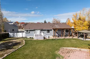 6389 S Mill Valley Ct, Salt Lake City, UT 84118 - Photo 27