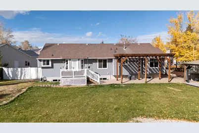 6389 S Mill Valley Ct, Salt Lake City, UT 84118 - Photo 29