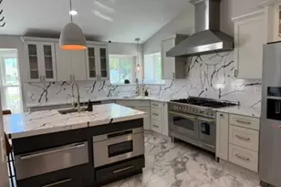 6389 S Mill Valley Ct, Salt Lake City, UT 84118 - Photo 3