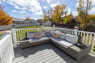 6389 S Mill Valley Ct, Salt Lake City, UT 84118 - Photo 21