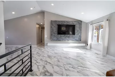 6389 S Mill Valley Ct, Salt Lake City, UT 84118 - Photo 5