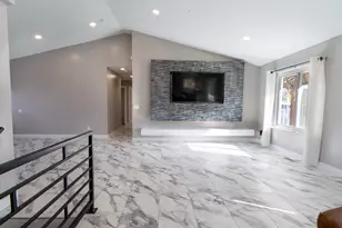 6389 S Mill Valley Ct, Salt Lake City, UT 84118 - Photo 5