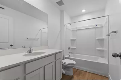 4432 N Buckstone Way #1087, Lehi, UT 84048 - Photo 7