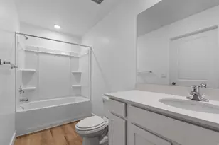 4432 N Buckstone Way, Lehi, UT 84048 - Photo 5