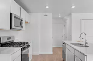 4432 N Buckstone Way, Lehi, UT 84048 - Photo 15