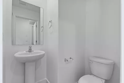 4432 N Buckstone Way #1087, Lehi, UT 84048 - Photo 3