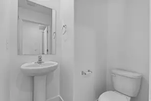 4432 N Buckstone Way, Lehi, UT 84048 - Photo 3