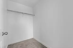 4432 N Buckstone Way, Lehi, UT 84048 - Photo 9