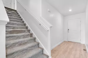 4432 N Buckstone Way, Lehi, UT 84048 - Photo 11