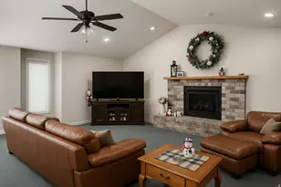 2286 W Williamsburg Circle, West Jordan, UT 84088 - Photo 3