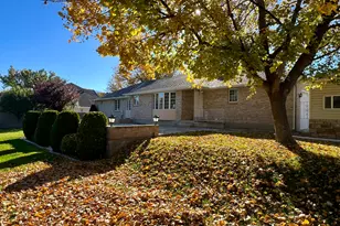 2286 W Williamsburg Circle, West Jordan, UT 84088 - Photo 19