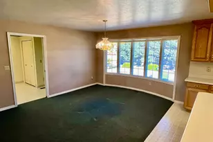 2286 W Williamsburg Circle, West Jordan, UT 84088 - Photo 11