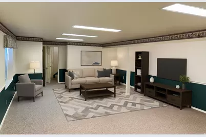 2286 W Williamsburg Cir, West Jordan, UT 84088 - Photo 15