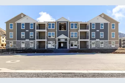 693 W 4500 S #O301, Mapleton, UT 84664 - Photo 1