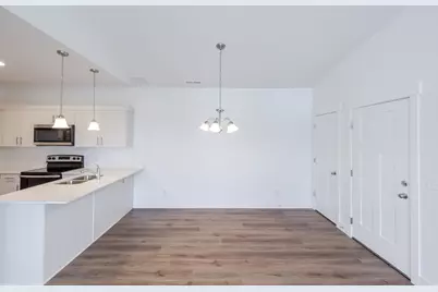 693 W 4500 S #O301, Mapleton, UT 84664 - Photo 13