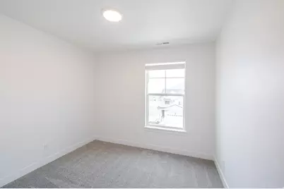 693 W 4500 S #O301, Mapleton, UT 84664 - Photo 5