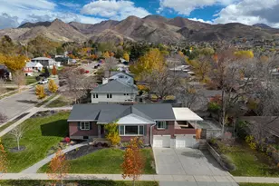 2402 E Beacon Dr, Salt Lake City, UT 84108 - Photo 39