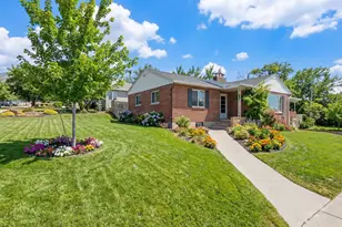 2402 E Beacon Dr, Salt Lake City, UT 84108 - Photo 31