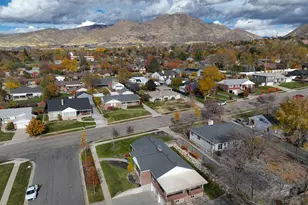 2402 E Beacon Dr, Salt Lake City, UT 84108 - Photo 43