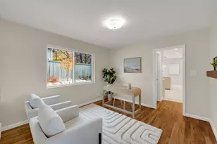 2402 E Beacon Dr, Salt Lake City, UT 84108 - Photo 7