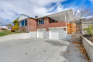 2402 E Beacon Dr, Salt Lake City, UT 84108 - Photo 37