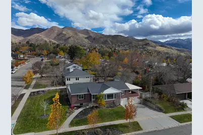 2402 E Beacon Dr, Salt Lake City, UT 84108 - Photo 41