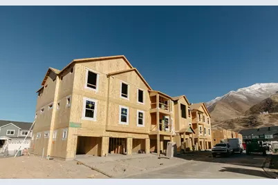 693 W 4500 S #O302, Mapleton, UT 84664 - Photo 1