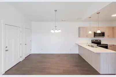 693 W 4500 S #O302, Mapleton, UT 84664 - Photo 13