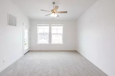 693 W 4500 S #O302, Mapleton, UT 84664 - Photo 15