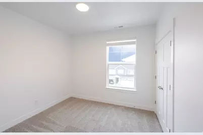 693 W 4500 S #O302, Mapleton, UT 84664 - Photo 7