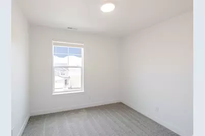 693 W 4500 S #O302, Mapleton, UT 84664 - Photo 5