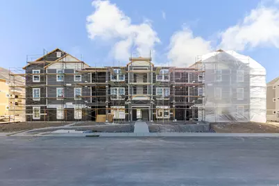 693 W 4500 S #O302, Mapleton, UT 84664 - Photo 1