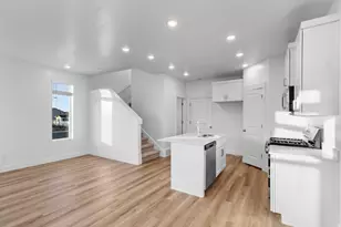 319 W 1150 N, Brigham City, UT 84302 - Photo 3