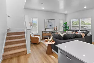 319 W 1150 N, Brigham City, UT 84302 - Photo 3