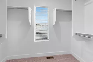 319 W 1150 N, Brigham City, UT 84302 - Photo 9