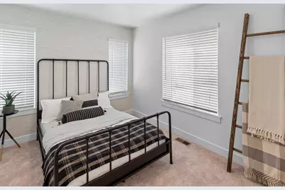 319 W 1150 N #P305, Brigham City, UT 84302 - Photo 11