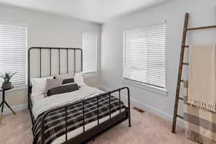 319 W 1150 N, Brigham City, UT 84302 - Photo 11