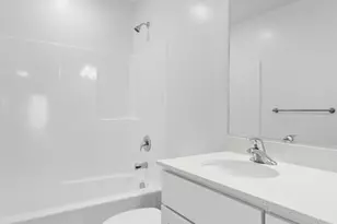 319 W 1150 N, Brigham City, UT 84302 - Photo 11