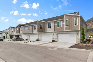 319 W 1150 N, Brigham City, UT 84302 - Photo 13