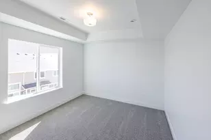 948 N Banner Dr, Saratoga Springs, UT 84045 - Photo 11