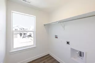 948 N Banner Dr, Saratoga Springs, UT 84045 - Photo 15
