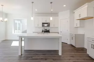 948 N Banner Dr, Saratoga Springs, UT 84045 - Photo 5